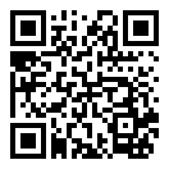 观看视频教程人教版语文五上《你一定会听见的》课堂教学视频实录-严小意的二维码