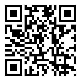 观看视频教程高中数学必修三 苗金利 精华学校的二维码