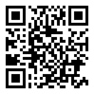 观看视频教程《我和祖父的园子》第七届小学语文教学大赛-李丽娜-部编版五年级语文优质课视频的二维码