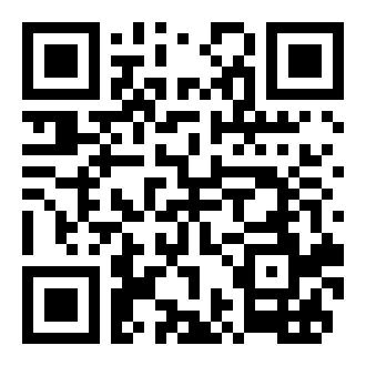 观看视频教程《林黛玉进贾府》第七届语文报杯中青年教师课堂教学大赛高中示范课的二维码