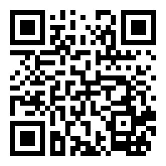 观看视频教程《司马迁发愤写史记》第七届小学语文教学大赛-罗天姝-部编版五年级语文优质课视频的二维码