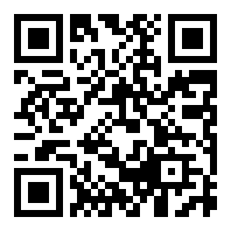 观看视频教程高中数学必修四视频教程的二维码