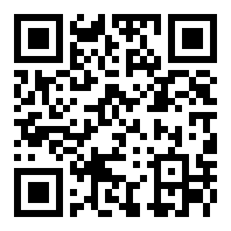 观看视频教程《罗密欧与朱丽叶》第七届语文报杯中青年教师课堂教学大赛高中示范课的二维码