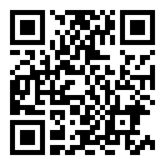 观看视频教程高中数学A版B版必修四（课课练）的二维码