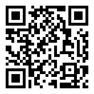 观看视频教程《琵琶行(并序）》第七届语文报杯中青年教师课堂教学大赛高中示范课的二维码