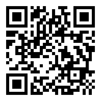 观看视频教程《生命-生命》人教版小学语文四下-上街区新建小学-任玉航的二维码