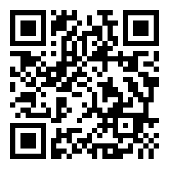 观看视频教程《生命-生命》人教版小学语文四上-登封市东华镇第四小学-刘君的二维码