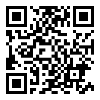 观看视频教程高中数学课件（人教版）必修三的二维码