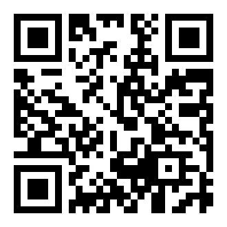 观看视频教程《卖火柴的小女孩》教学课例（人教版语文六下，福南小学：丁雨）的二维码