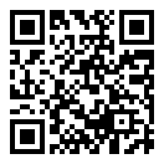 观看视频教程实用高二生物辅导教程的二维码