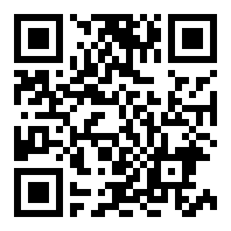观看视频教程人教版高二英语上册视频的二维码