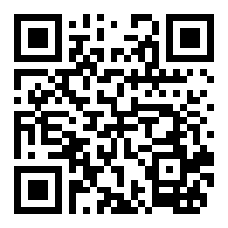 观看视频教程《故乡》优质课（人教版语文九上第8课，杨瑞）的二维码