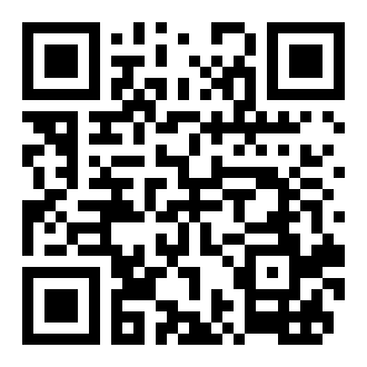 观看视频教程人教版小学语文五上《地震中的父与子》天津王淑静的二维码