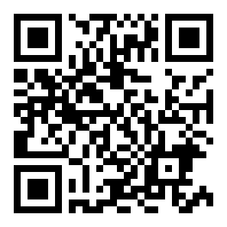 观看视频教程人教部编版语文一上 汉语拼音9《ai ei ui》课堂实录-全思慧的二维码