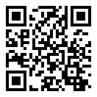 观看视频教程高二物理名师指导视频的二维码