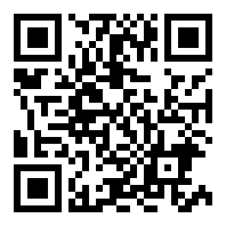 观看视频教程人教部编版语文一上 汉语拼音8《zh ch sh r》课堂实录-包钢十八小的二维码