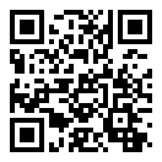 观看视频教程《晏子治东阿》高中语文的二维码