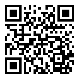 观看视频教程人教部编版语文一上 汉语拼音7《z c s》课堂实录-董青的二维码