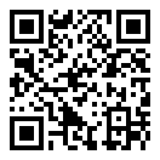 观看视频教程高中物理选修3-4的二维码