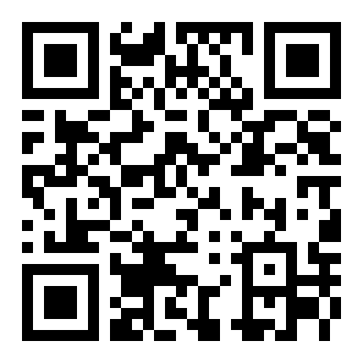 观看视频教程人教部编版语文一上 汉语拼音8《zh ch sh r》课堂实录-宋丹阳的二维码