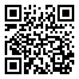 观看视频教程《金色的脚印》 教学实录（人教版语文六年级，龙华中心小学：范道协）的二维码