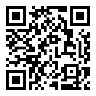 观看视频教程高中语文_《琵琶行（并序）》的二维码