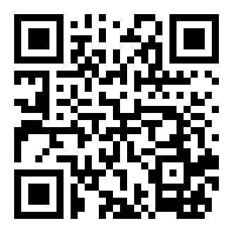 观看视频教程《船长》苏教版语文六上-商洛市丹凤县西街小学-辛燕-陕西省首届微课大赛的二维码