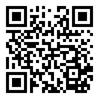 观看视频教程一师一优课《记梁任公先生的一次演讲》高一语文人教版必修一第9课-四川省泸县二中：周正波的二维码