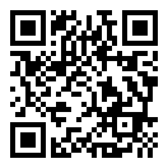 观看视频教程李拥军老师课题实录-高中语文的二维码