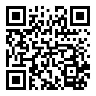 观看视频教程高中语文《北方》张永庆的二维码