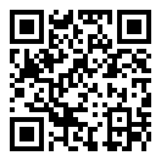 观看视频教程人教版小学语文五下《桥》天津于学坤的二维码