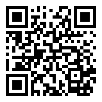 观看视频教程人教版高二语文《雷雨》教学视频_薛霞的二维码