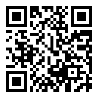 观看视频教程全国第六届青年教师阅读教学观摩《草虫的村落》人教版小学语文六上，广东：李晓辉的二维码