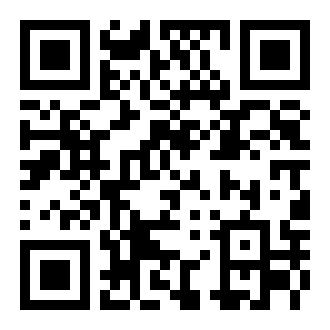 观看视频教程一师一优课-省优《奥斯维辛没有什么新闻》高一语文人教版必修一第10课-南县第一中学：范美群的二维码