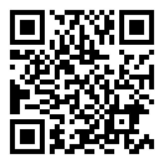 观看视频教程人教版初中语文九上《我的叔叔于勒》天津-邓再红的二维码