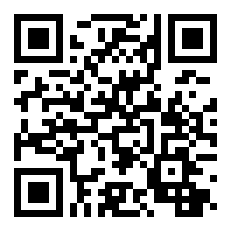 观看视频教程数据结构（罗吴蔓）的二维码