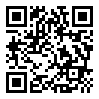 观看视频教程《念奴娇·赤壁怀古》人教版高二语文必修四（2014年郑州市中学语文优质课-郑州一中：王诗愉）的二维码