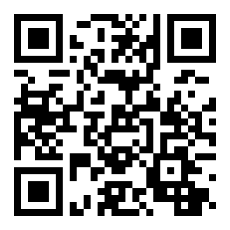 观看视频教程小学语文《詹天佑》康琳琳的二维码