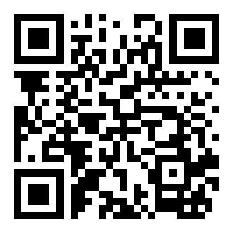 观看视频教程《水龙吟·登建康赏心亭》人教版高二语文必修四（2014年郑州市中学语文优质课-郑州四十七中：邱姗）的二维码