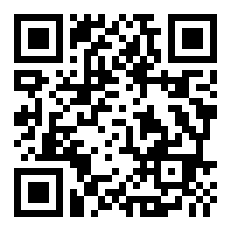 观看视频教程MSP430单片机视频实践教程的二维码