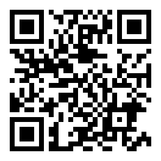 观看视频教程高中语文优质课视频《项脊轩志》胡永辉的二维码