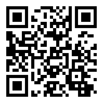 观看视频教程《只有一个地球》小学六年级语文教学视频-前海学校温丽娜的二维码