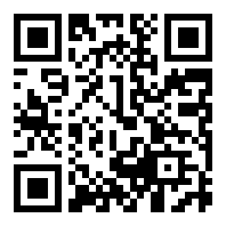 观看视频教程人教部编版语文一上课文7《青蛙写诗》课堂实录-福州市智慧课堂的二维码