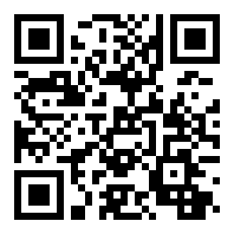 观看视频教程人教部编版语文一上课文7《青蛙写诗》课堂实录-鄯善县公开课，热孜万古丽·热合曼的二维码