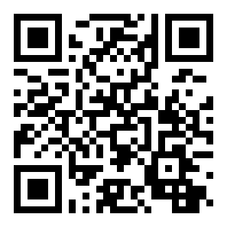 观看视频教程模拟电子技术(石油大学)的二维码