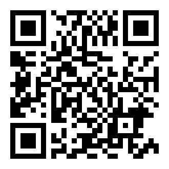 观看视频教程《爱莲说》优质课（人教版语文八上第22课 ,张大为）的二维码