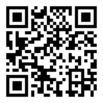 观看视频教程《怒吼吧-黄河》四川小学语文优质课-语文S版六年级上册-简阳市城南九年义务教育学校：张石东的二维码