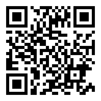 观看视频教程《地震中的父与子》人教版小学语文五年级-中牟郑庵镇寄宿制小学-张书焕的二维码