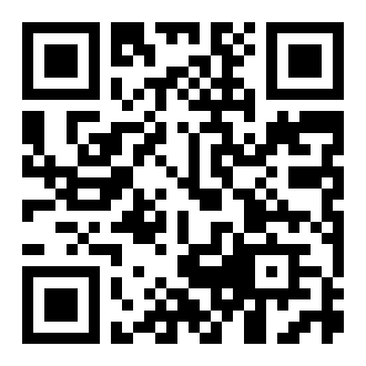 观看视频教程人教部编版语文一上课文7《青蛙写诗》课堂实录-最美课堂：谭玲 吉星的二维码