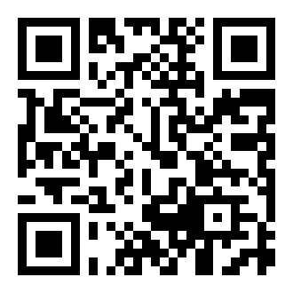 观看视频教程人教部编版语文一上课文1.3《江南》课堂实录-高安国培：黄丽的二维码